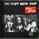 Spliff Radio Show - Spliff - Musik - COLUMBIA - 5099703236927 - 1 juli 1988