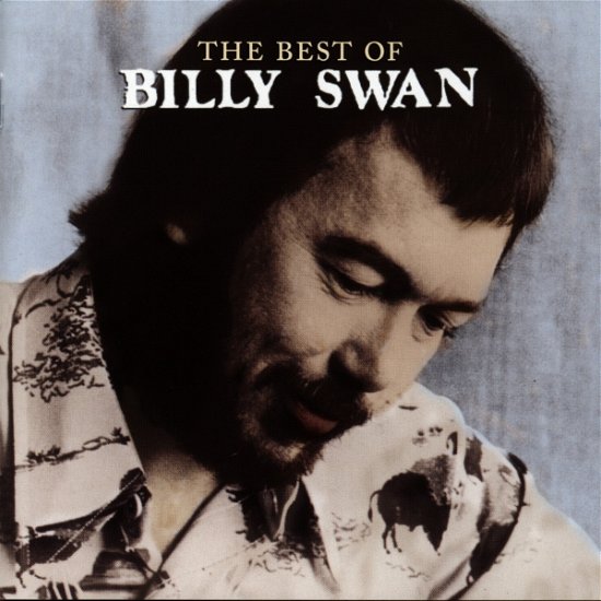 Best of - Billy Swan - Muziek - SI / EPIC - 5099749144927 - 9 december 2003