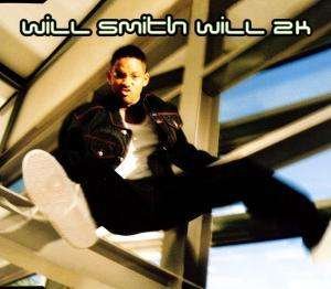 Will Smith-will 2 K -cds- - Will Smith - Musik - Columbia - 5099766817927 - 