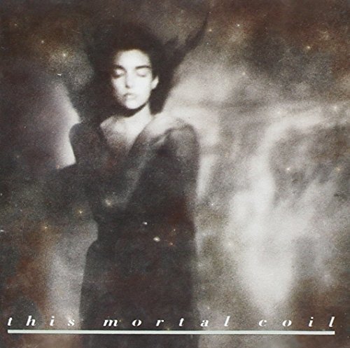 It`ll End in Tears - This Mortal Coil - Music - 4AD - 5901844904927 - November 20, 2014