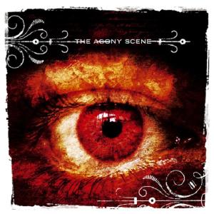 Agony Scene - Agony Scene - Music - CENTURY MEDIA - 7277017744927 - November 27, 2012