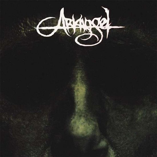 Cover for Arkangel · Dead Man Walking - Remastered (CD) [Remastered edition] (2021)
