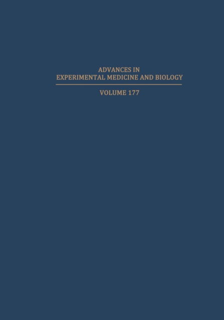 Cover for Mendel Friedman · Nutritional and Toxicological Aspects of Food Safety - Advances in Experimental Medicine and Biology (Paperback Book) [Softcover reprint of the original 1st ed. 1984 edition] (2012)