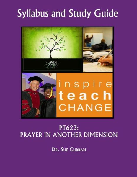 Pt623 - Sue Curran - Books - Independently Published - 9781791710927 - December 14, 2018