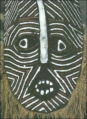 Cover for Gerald Hoberman · Africa Journal (Hardcover Book) (2005)