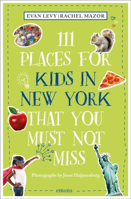 Cover for Harriet Baskas · 111 Places in Seattle That You Must Not Miss - 111 Places (Paperback Bog) [2 New edition] (2023)