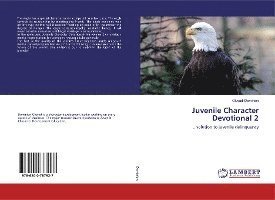 Cover for Dominion · Juvenile Character Devotional (Bog)