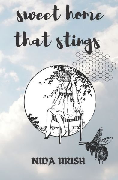 Cover for Nida Urish · Sweet Home That Stings (Paperback Bog) (2021)