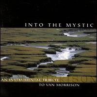 Cover for Van Morrison · Into The Mystic (CD) [Tribute edition] (2000)