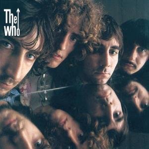 Ultimate Collection - The Who - Musik - UNIVERSAL - 0044006526928 - 12. Februar 2016