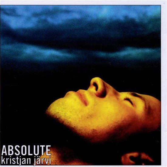 Cover for Jarvi K. Absolute Ensemble · Absolute Fix (CD) (2002)