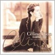 S'il Suffisait D'aimer - Céline Dion - Musik - POP - 0074648033928 - 8 september 1998