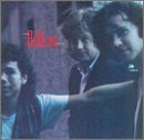 Outside Looking In (Usa) - Bodeans - Muziek - WARNER BROTHERS - 0075992562928 - 25 oktober 1990