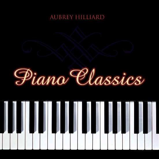 Piano Classics - Reflections - Musikk - ADULT CONTEMPORARY - 0096741930928 - 