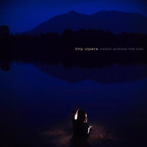 Hands Across The Void - Tiny Vipers - Música - SUBPOP - 0098787073928 - 19 de julho de 2007