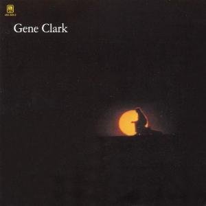 Gene Clark · White Light (CD) [Remastered edition] (2022)