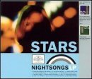 Nightsongs - Stars - Musik - LE GRAND MAG - 0616656001928 - 30. juni 1990
