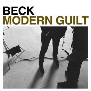 Modern Guilt - Beck - Musique - XL RECORDINGS - 0634904036928 - 7 juillet 2008