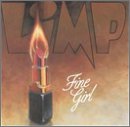 Cover for Limp · Fine Girl-Limp (CD) (1998)