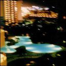 Tennessee Fire - My Morning Jacket - Musik - DARLA - 0708527008928 - 13. Juli 1999