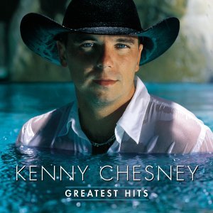 Greatest Hits - Kenny Chesney - Musik - RCA RECORDS LABEL - 0743217924928 - 10. Dezember 2008