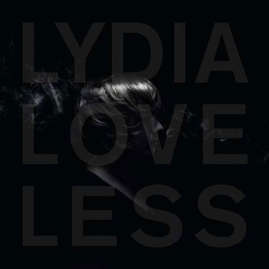 Somewhere Else - Lydia Loveless - Música - BLOODSHOT - 0744302021928 - 17 de fevereiro de 2014