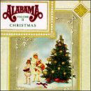 Christmas II - Alabama - Musiikki - RCA - 0755174563928 - tiistai 7. maaliskuuta 2000