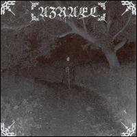 Cover for Azrael · Act Iii:self / Act Iv:goat (CD) (2007)