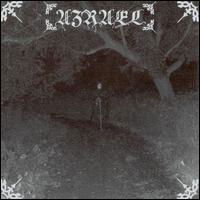 Act Iii:self / Act Iv:goat - Azrael - Muziek - MORIBUND RECORDS - 0768586007928 - 26 januari 2007