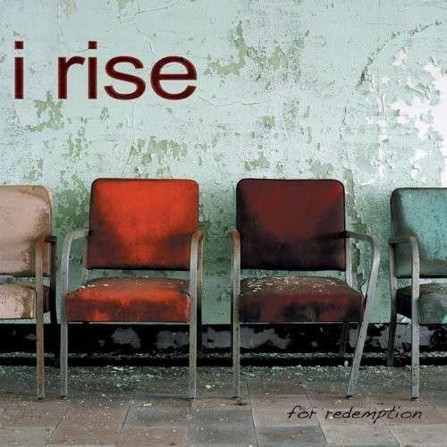 For Redemption - I Rise - Musik - 1917 RECORDS - 0790168617928 - 2. maj 2011