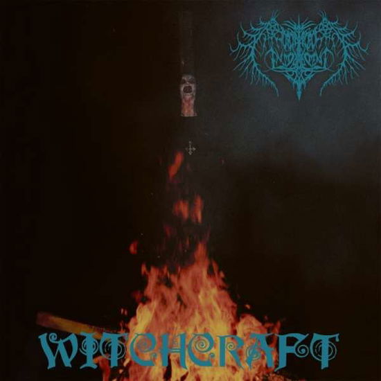 Witchcraft - Obtained Enslavement - Musik - PEACEVILLE - 0801056777928 - 6. marts 2020