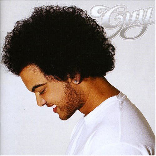 Beautiful Life - Guy Sebastian - Musik - BMG - 0828766536928 - 15. Oktober 2004