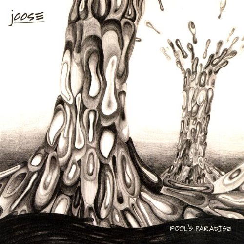 Fools Paradise - Joose - Musik - The Orchard - 0829757708928 - 25. maj 2004