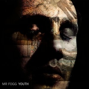 Cover for Mr. Fogg · Youth (CD) (2015)