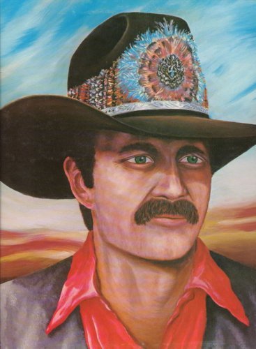Cover for Charlie Daniels Band · Saddle Tramp (CD) (1990)