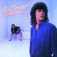 Cover for Joe Lamont · Secrets You Keep (CD) (2022)