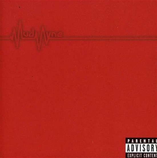 Mudvayne-beginning of All Things to End - Mudvayne - Music - SBME SPECIAL MKTS - 0886978863928 - November 20, 2001