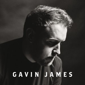 Bitter Pill - Gavin James - Musik - SONY MUSIC - 0889853017928 - 11. März 2016