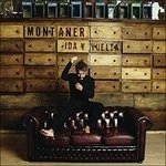 Cover for Ricardo Montaner · Ida Y Vuelta (CD) [Deluxe edition] (2016)
