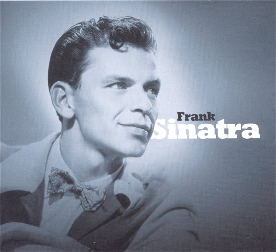 Frank Sinatra · Same - Digipack edition (CD) (2007)