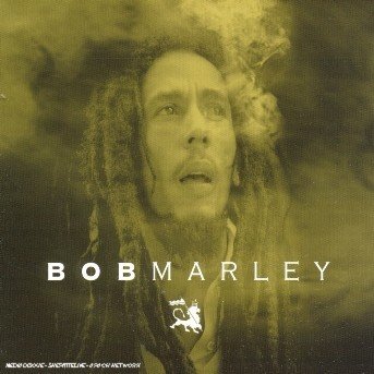 Bob Marley 20 Titres De Legende - Bob Marley - Musik - WAGRAM - 3596971065928 - 14. december 2007