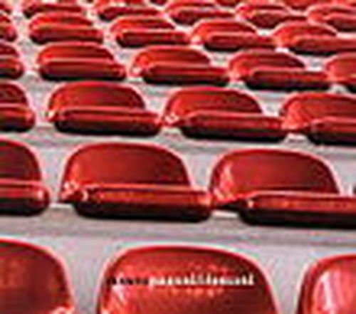 Domani [limited Edition] - Mauro Pagani - Music - NUN ENTERTAINMENT - 4029758491928 - September 5, 2003