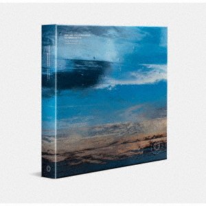 Cover for Simon Rattle · Sibelius : Symphonies 1-7 (7&quot;) [Japan Import edition] (2021)