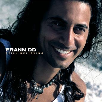 Cover for Erann Dd · Still Believing (CD) (2004)