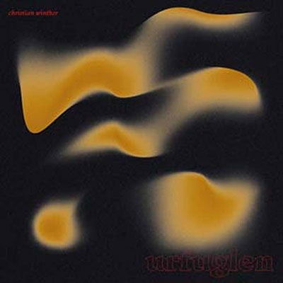 Urfuglen - Christian Winther - Musikk - TIGER DIGER - 7041889512928 - 28. oktober 2022