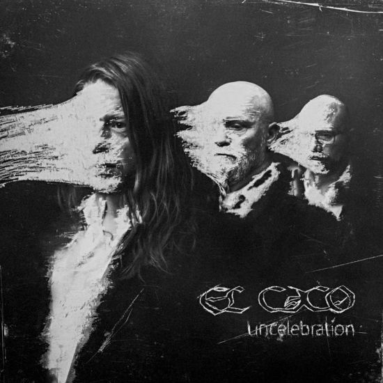 Uncelebration (White Vinyl) - El Caco - Musik - INDIE RECORDINGS - 7072805008928 - 19. maj 2023