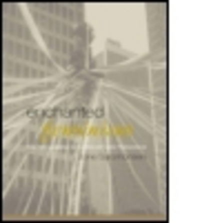 Enchanted Feminism: The Reclaiming Witches of San Francisco - Religion and Gender - Jone Salomonsen - Libros - Taylor & Francis Ltd - 9780415223928 - 22 de noviembre de 2001