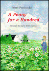 Cover for Ethel Pochocki · A Penny for a Hundred (Paperback Book) (1991)