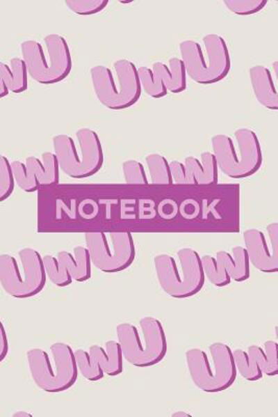 Notebook - Gab Susie Tilbury - Boeken - Independently published - 9781091415928 - 24 maart 2019