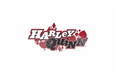 DC Comics: Harley Quinn Embossed Foil Note Cards: 10 Blank Cards and 10 Envelopes - Insight Editions - Bøger - Insight Editions - 9781683832928 - 3. april 2018